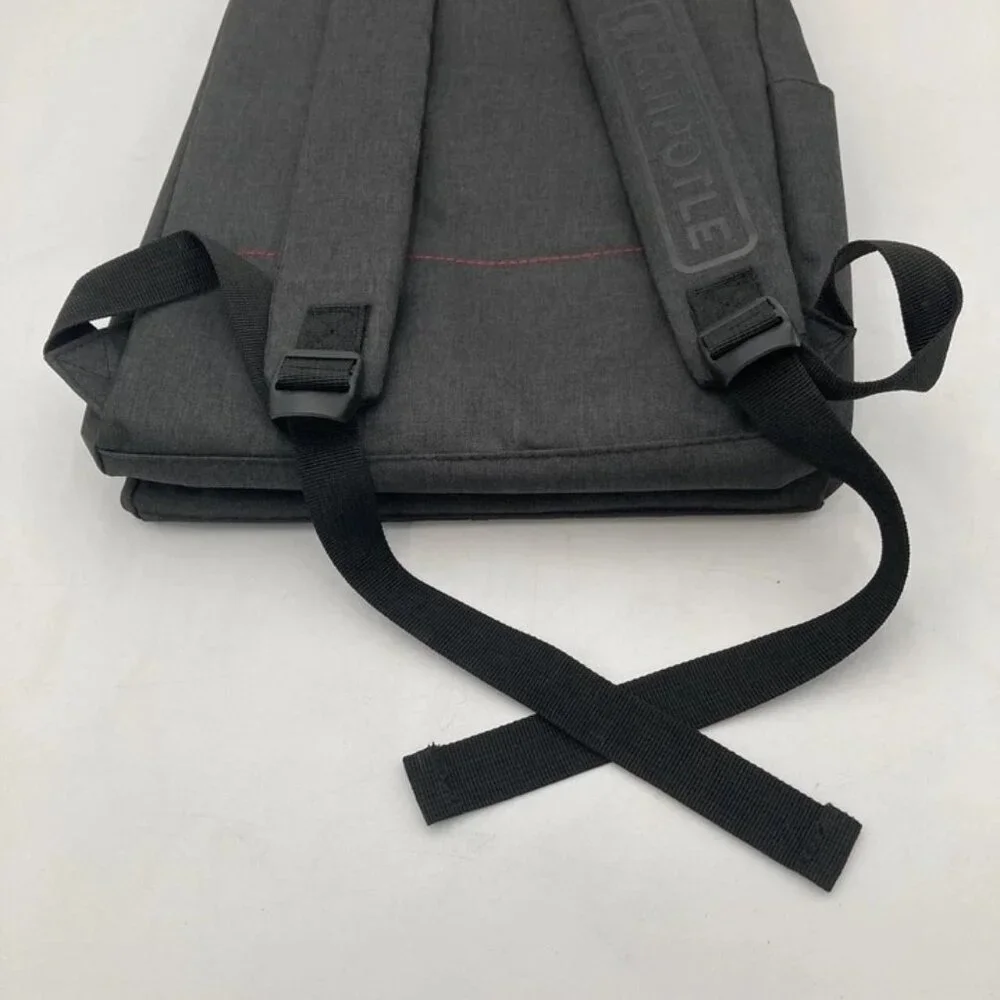 NWT Chipotle Laptop Bag Backpack